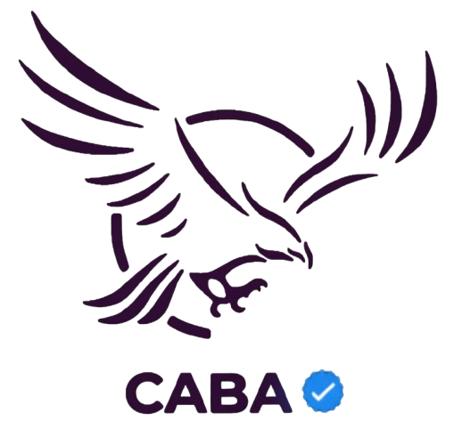 LLA CABA
